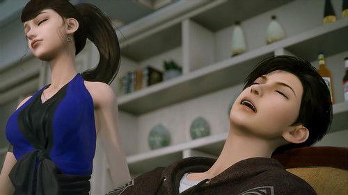 Background image for Episode 18