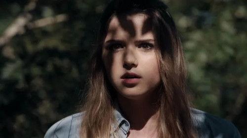 Jungle Nest Season 1 Episode 5 - Episode 5