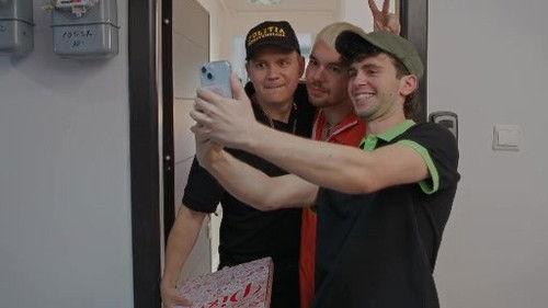 Background image for Episode 1