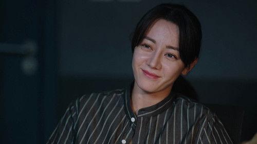 Sword Rose Season 1 Episode 9 - Episode 9