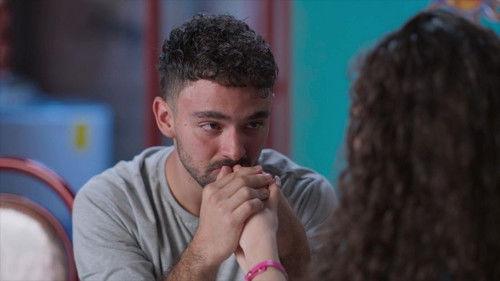 Papás por conveniencia Season 2 Episode 4 - Sola y perdida