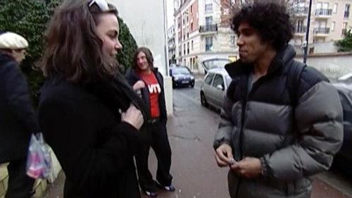 The Real World Season 13 Episode 6 - Where’s My Money?