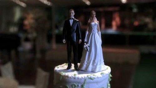 undefined Season 3 Episode 2 - It Takes Two