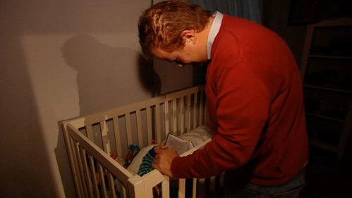 De Pfaffs Season 8 Episode 4 - Season 8, Episode 4