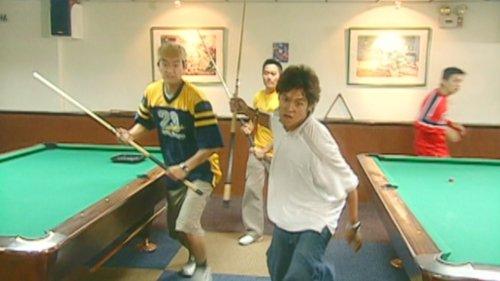 Background image for Episode 2