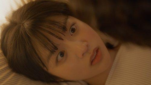 My Girlfriend Is the Man! Season 1 Episode 4 - Episode 4