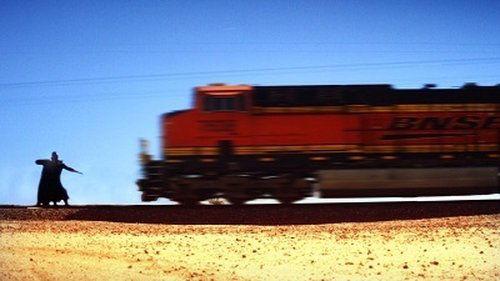 RocketJump: The Show Season 1 Episode 3 - Truck Flipper V Bus Puncher