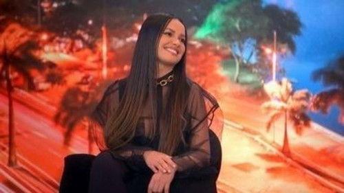 Dani-se Season 2 Episode 1 - Episode 1