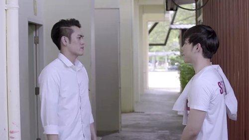 SOTUS Season 1 Episode 1 - Episode 1