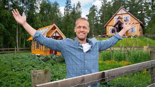 Farmen Season 16 Episode 1 - Episode 1