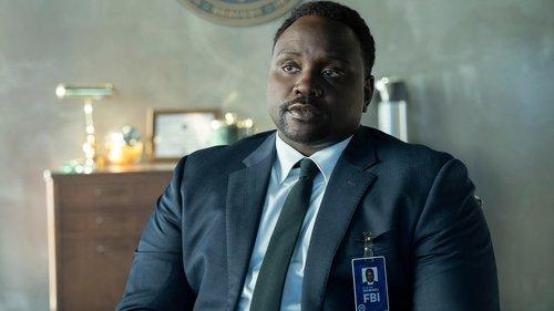 Background image for The Problem Is People