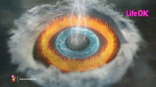 Devon Ke Dev...Mahadev Season 6 Episode 10 - Kartikay's refusal