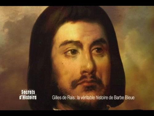 Secrets d'Histoire Season 2 Episode 14 - Episode 14