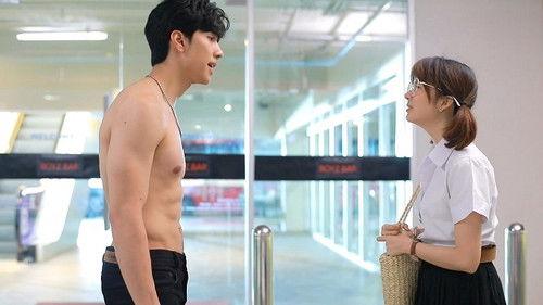 Boy For Rent Season 1 Episode 2 - Episode 2