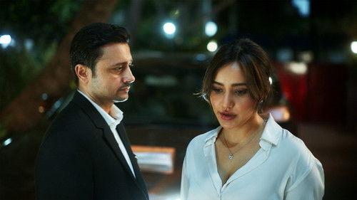 Illegal Season 3 Episode 4 - Game On