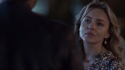 Imperio De Mentiras Season 1 Episode 15 - Episode 15