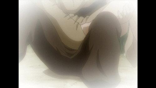 MÄR: Märchen Awakens Romance Season 4 Episode 18 - Farewell, Tender-Hearted Chess