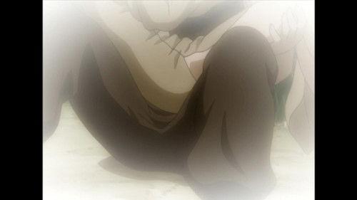 MÄR: Märchen Awakens Romance Season 4 Episode 18 - Goodbye, Tender-Hearted Chess