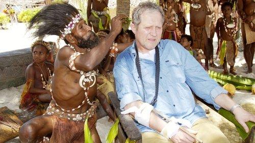 Das Traumschiff Season 1 Episode 59 - Episode 59