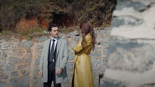 Ego Season 1 Episode 3 - Episode 3