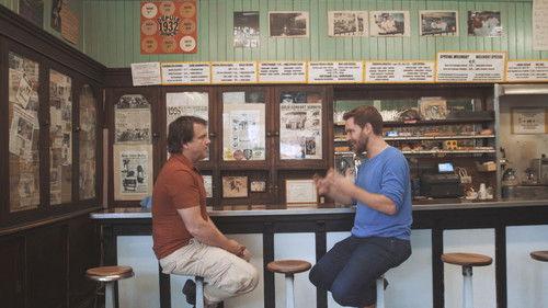 39-45 en sol canadien Season 1 Episode 3 - Episode 3