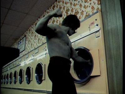 undefined Season 2 Episode 18 - No Escape