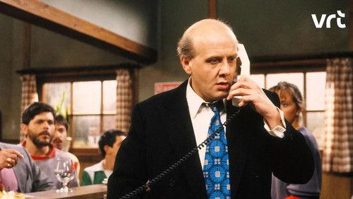 F.C. De Kampioenen Season 1 Episode 1 - De nieuwe truitjes