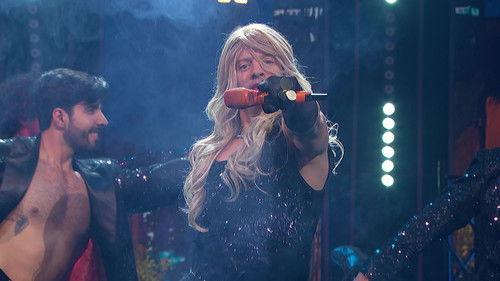 Juego de Voces Season 2 Episode 7 - Las Yuris