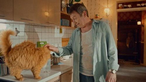 Cat-astrophe Season 2 Episode 4 - Episode 4