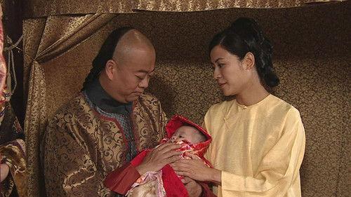 Background image for Episode 21