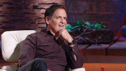 Shark Tank Season 16 Episode 15 - Episode 15