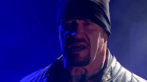 Raw Season 28 Episode 13 - March 30, 2020