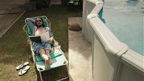 Dov'è Mario? Season 1 Episode 4 - Episode 4