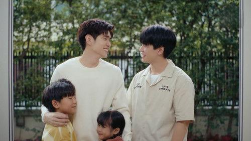 Reloved Season 1 Episode 10 - Episode 10