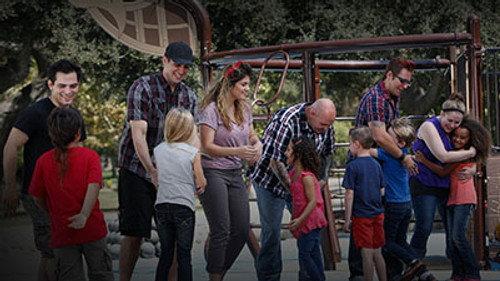 Face Off Season 8 Episode 11 - Imaginary Friends