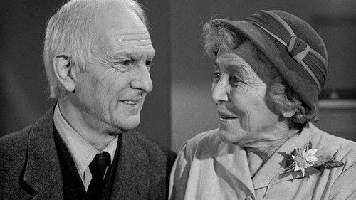 undefined Season 3 Episode 31 - The Trade-Ins