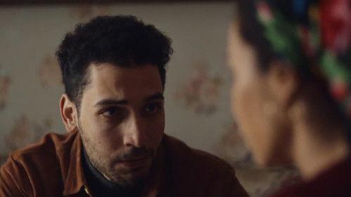 His Time and Date S2 Season 1 Episode 5 - Infidelity