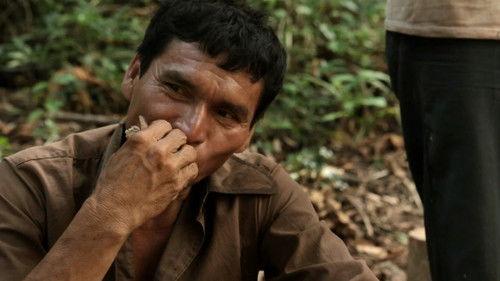 MeatEater Season 5 Episode 7 - Welcome to the Jungle: Adventures in Bolivia (3)