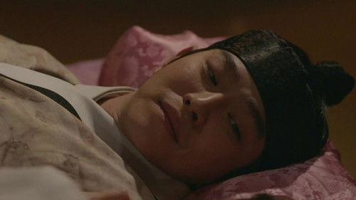 The Rebel Season 1 Episode 16 - We Are the Noisy Hongs!