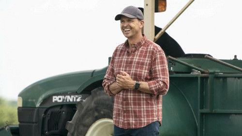 Tough As Nails Season 5 Episode 2 - First Dance