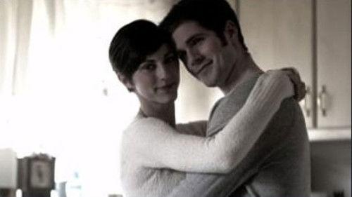 Scorned: Love Kills Season 2 Episode 15 - You've Got Hate Mail