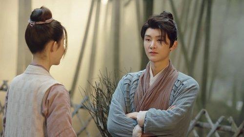 The Killer Is Also Romantic Season 1 Episode 18 - Episode 18