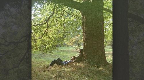 Classic Albums Season 8 Episode 2 - John Jennon: Plastic Ono Band