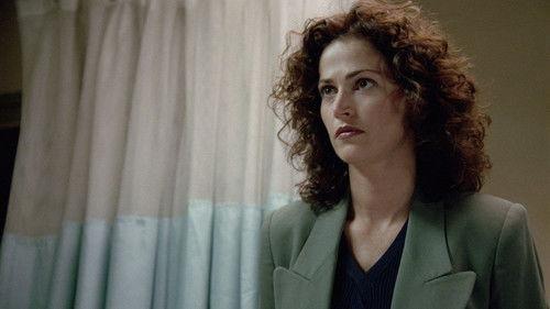 NYPD Blue Season 5 Episode 5 - It Takes a Village