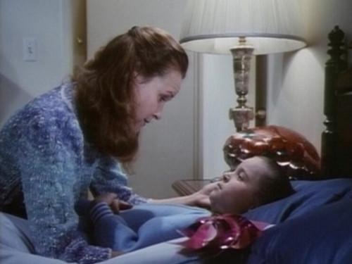 Highway to Heaven Season 1 Episode 18 - A Child of God