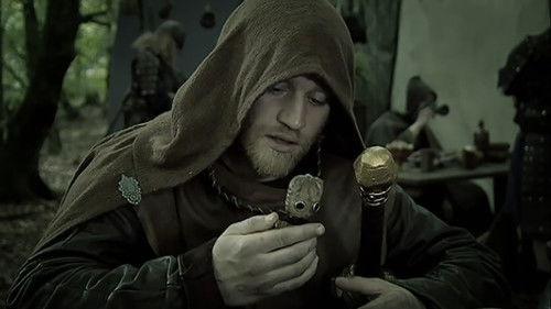 Barda Season 5 Episode 5 - Episode 5