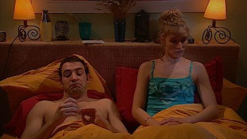 A Guy, a Girl Season 2 Episode 14 - Episode 14