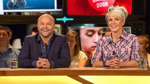 Beste Kijkers Season 2 Episode 11 - Episode 11