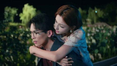 A Landscape of Love Season 1 Episode 19 - Episode 19