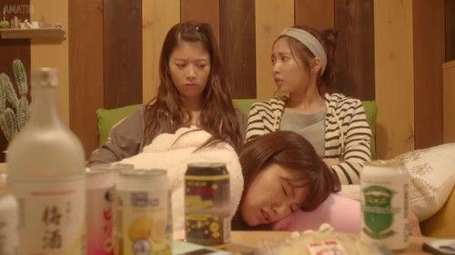 Background image for Episode 1